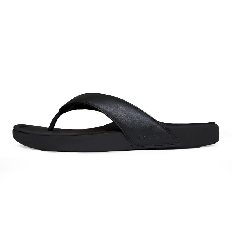 OrthoSole Ibis Women's Shoe Insole Flip Flop Sandals Health and Care